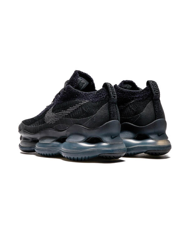 nike-wmns-air-max-scorpion-fk-